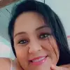 Graca Rodrigues949 - @gracarodrigues57 - TikTok