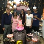 Graca Rodrigues - Facebook