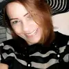 Graça Rodrigues - @gracarodrigues77 - TikTok