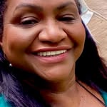 Graça Rodrigues - @gracainsta2019 - Instagram
