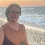 Graca Rodrigues - @gracarodrigues101 - Instagram