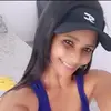 Graça Rodrigues - @gracarodrigues_02 - TikTok
