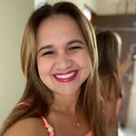 Graca Rodrigues - @gracabarbosa456 - Instagram