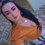 Graça Rodrigues - Facebook