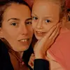 Graça Rodrigues - @gracarodrigues.86.18 - TikTok
