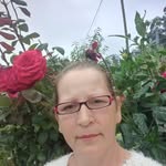 Graca Rodrigues - @graca.rodrigues.58760608 - Instagram