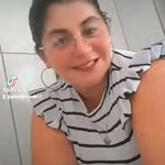 Graca Rodrigues - @graca82547 - Instagram