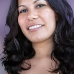 Graca Rodrigues - @graca.oficial.67 - Instagram