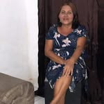 Graça Rodrigues - @graca.rodrigues.1656 - Instagram