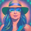Graça Rodrigues - @graca.rodrigues2 - TikTok