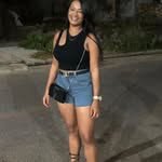 Graca Rodrigues - @_gracaroodrigues - Instagram