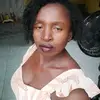 Graça Rodrigues - @graca.rodrigues51 - TikTok