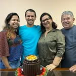 Graça Rodrigues - @graca__rodrigues - Instagram