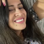Graça Rodrigues - @gracarodrigues184 - Instagram