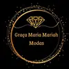 Graca Rodrigues - @graca.rodrigues47 - TikTok