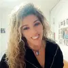 Graça Rodrigues - @graca_rodrigues_ - TikTok