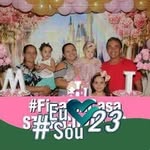 Graça Rodrigues - @graca.rodrigues.75641 - Instagram