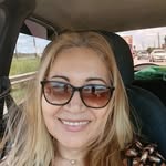 Graça Rodrigues - @_gracarodrigues - Instagram