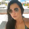 Graça Rodrigues - @gracarodriigues_ - TikTok