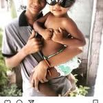 Graça Rodrigues - @graca.rodrigues.1422409 - Instagram