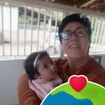 Graça Rodrigues - @gracarodrigues122 - Instagram