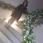 Graca Rodrigues - @graca.rodrigues.90663 - Instagram
