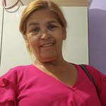 Graca Rodrigues - @graca.rodrigues.96995238 - Instagram