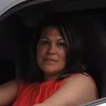 Graça Rodrigues - @graca.rodrigues.31945 - Instagram