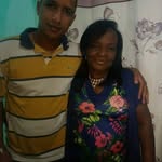 Graca Rodrigues - @jorgelinamoreira37 - Instagram