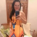 Graça Rodrigues - @gracarodriguesof - Instagram