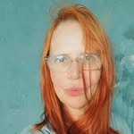 Graça Rodrigues - @graca_rodrigues62 - Instagram