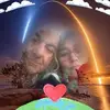Graca Rodrigues - @graca.rodrigues6 - TikTok