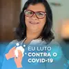Graça Rodrigues - @graca_rodrigues - TikTok
