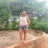 Graca Rodrigues - @graca.rodrigues81 - TikTok