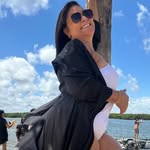 Graça Rodrigues - @graca_eodrigues - Instagram