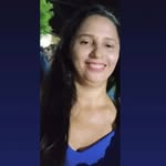 Graça Rodrigues - @graca_lima.7 - Instagram