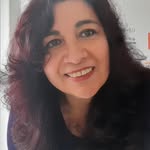 Graça Rodrigues - @terapeuta.gracarodrigues - Instagram