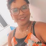 Graca Rodrigues - @gracilmarodrigues - Instagram