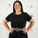 Graça Rodrigues - @gracarodrigues6591 - Instagram