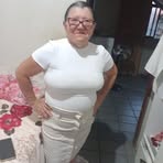 Graça Rodrigues - Facebook