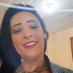 Graca Rodrigues - Facebook