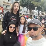 Graca Rodrigues - Facebook