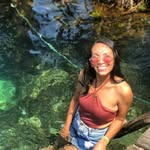 Graça Rodrigues - @graca_rodrigues - Instagram