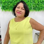 Graça Rodrigues - Facebook