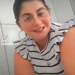 Graca Rodrigues - Facebook