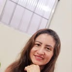 Graca Rodrigues - Facebook