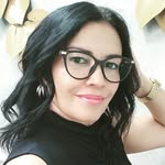 Graça Rodrigues - @gracarodrigues1158 - Instagram