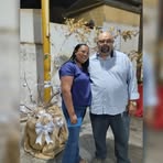 Graca Rodrigues - Facebook