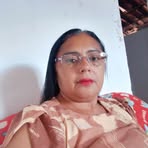 Graça Rodrigues - Facebook