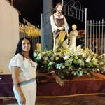 Graça Rodrigues - @gracarodrigues.__ - Instagram